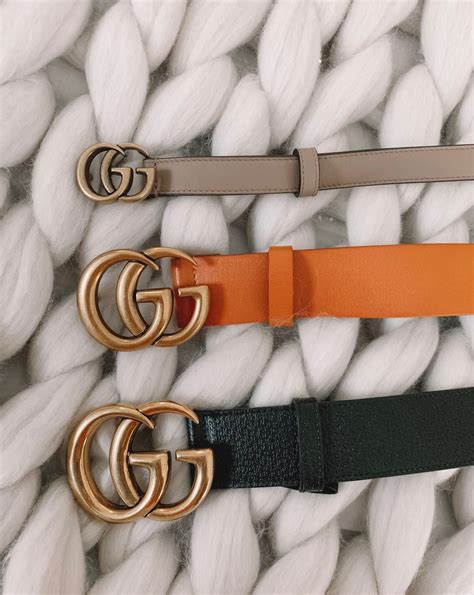 double g gucci belt dupe|gucci belt dupe amazon 2021.